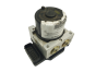 Abs Pump Hyundai H1 Starex 58900-4A350 BH60103200 Mando 64685