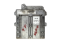 Controller PSA 9632520280 21649399-3 SL96 Sagem 26551