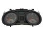 ef4-pk17227eby