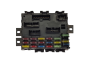 Fuse Box Fiat 46517276 20143