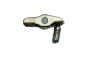ca19-mk1154eby