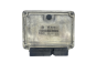 Controller 045906019C 0281010697 VW Bosch 56055