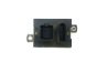 Controller  A4515450432/005 Smart 