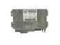 Controller IAW16F.EB 7795574 61602.063.01 Fiat Magneti Marelli 55428