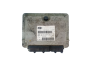Controller IAW.4AF.M9 55187372 Fiat Magneti Marelli 36012