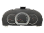 Speedometer/Instrument Cluster Chevrolet Lacetti 96499003HM 30505