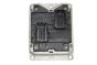 kb1852eby