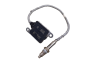 Sensor NOX 227907452R Renault Dacia 0km