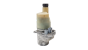 Power Steering Pump Volvo V50 9N513K514AB 31317307AA FoMoCo