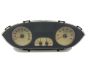 ca37-pk11231eby