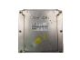 ca2-pk1851eby