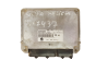 Controller 047906030C 5WP4 208 04 Skoda Siemens 30799