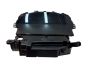 ca3-pk6132eby
