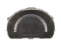 Speedometer/Instrument Cluster Smart Forfour 248214346R 41503