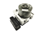 Abs Pump Ford Focus MK2 3M51-2M110-GA 10.0970-0110.3 43102