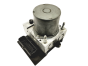 Abs Pump Audi A4 8E0614517BF 0265950474 Bosch 35449