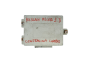 Controller 310361U204 G2T33975T2 Nissan Mitsubishi 34612