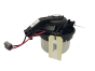 Heater Fan Blower Motor Ford Focus mk4 Kuga JX6A-19846-BD RHD