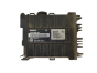 Controller 0261200794 030906026H 26SA2763 VW Bosch 13580