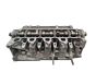Cylinder Head 110428257R 110413019R 1.5 dci Renault Nissan 2015