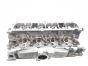 Cylinder Head 9684487210 0200HS 1.4 1.6 e-HDI 8v TDCi Citroen Peugeot Ford 29
