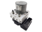 Abs Pump Opel Mokka 95281718 688250455