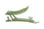 Timing Chain Guide For BMW 11317592877 B1G052 Borsehung