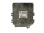 Controller 9636727080 16301.464 IAW1AP.81 PSA Magneti Marelli 52714