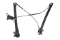 Window Regulator Left For Audi A3 8V3837461A 88371811202 DPA