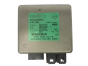 Controller Renault 8200149673 6900000324 KOYO 21075