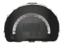 Speedometer/Instrument Cluster Smart Forfour Renault Twingo 3 2379847 55848