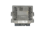 Controller 8200882381 S122326133A Renault Siemens 