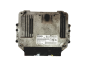 Controller PSA 0281011785 9658556880 Bosch 18544