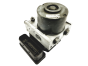 Abs Pump Fiat Doblo 51773386 10.0970-1602.3 Ate