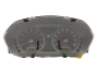 Speedometer/Instrument Cluster Kia Picanto 94007-071503H 11000-956200K 22035