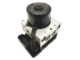 Abs Pump VW Seat Skoda Audi 1J0614117D 1J0907379P ATE 45732