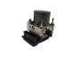Abs Pump Opel Corsa C 13182319 0265800443 0265231583 Bosch 4785