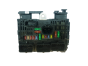 Controller BSM -L04 -00 S1189830040 PSA