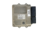 Controller FGP MJD6JF.P3 55195817 Fiat Magneti Marelli 46114