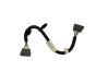 Electric Wires Renault Trafic 3 Vivaro 2 240545924R GM93461080