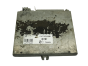Controller S101720111B 7700745988 7700864284 Renault Siemens 68374