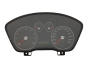 Speedometer/Instrument Cluster Ford Focus 5M5T-10849-EK 5M5T10849EK 3011