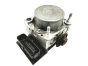 Abs Pump Fiat 500 51824574 0265232290 Bosch 35193