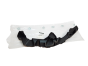 Bumper Slider Right Front New Original Renault Megane 2 8200114674