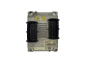Controller 0261207421 24443795 Opel GM Bosch 52793