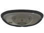 Speedometer/Instrument Cluster Lancia Ypsilon 46814976 503000381100