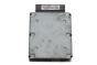 kb2125eby