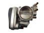 Air Throttle Body VW 06A133062AD A2C53043740 2.0