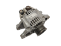 Alternator 27060-40020 Denso Toyota Yaris 2 1.0 VVTi