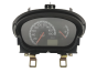 Speedometer/Instrument Cluster Fiat Seicento 735382384 6063449930 48881